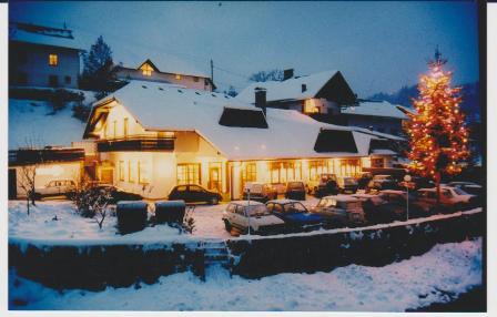 oglasi, oddamo ili prodamo restoran , bistro,...